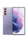 Смартфон Samsung Galaxy S21 5G 8/256 Violet