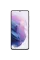 Смартфон Samsung Galaxy S21 5G 8/256 Violet