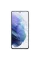 Смартфон Samsung Galaxy S21 5G 8/128 White
