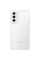 Смартфон Samsung Galaxy S21 5G 8/128 White