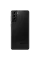 Смартфон Samsung Galaxy S21+ 5G 8/128ГБ, черный