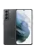 Смартфон Samsung Galaxy S21+ 5G 8/256ГБ, серый