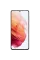Смартфон Samsung Galaxy S21+ 5G 8/128ГБ, розовый