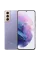 Смартфон Samsung Galaxy S21+ 5G 8/256ГБ, фиолетовый