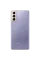 Смартфон Samsung Galaxy S21+ 5G 8/256ГБ, фиолетовый