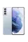 Смартфон Samsung Galaxy S21+ 5G 8/128ГБ, белый