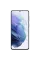 Смартфон Samsung Galaxy S21+ 5G 8/128ГБ, белый
