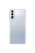 Смартфон Samsung Galaxy S21+ 5G 8/128ГБ, белый