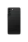 Смартфон Samsung Galaxy S22 Plus 8/128 Gb, Dual: nano SIM + eSIM, черный