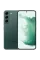 Смартфон Samsung Galaxy S22 Plus 8/256 Gb, Dual: nano SIM + eSIM, зеленый