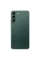 Смартфон Samsung Galaxy S22 Plus 8/256 Gb, Dual: nano SIM + eSIM, зеленый