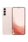 Смартфон Samsung Galaxy S22 Plus 8/256 Gb, Dual: nano SIM + eSIM, розовый