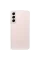 Смартфон Samsung Galaxy S22 Plus 8/256 Gb, Dual: nano SIM + eSIM, розовый