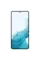 Смартфон Samsung Galaxy S22 Plus 8/128 Gb, Dual: nano SIM + eSIM, белый