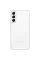 Смартфон Samsung Galaxy S22 Plus 8/128 Gb, Dual: nano SIM + eSIM, белый