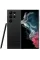 Смартфон Samsung Galaxy S22 Ultra, 12/256 GB, Dual: nano SIM + eSIM, черный