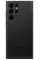 Смартфон Samsung Galaxy S22 Ultra, 12/256 GB, Dual: nano SIM + eSIM, черный