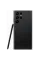 Смартфон Samsung Galaxy S22 Ultra, 12/256 GB, Dual: nano SIM + eSIM, черный