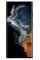 Смартфон Samsung Galaxy S22 Ultra, 8/128 GB, Dual: nano SIM + eSIM, зеленый