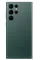 Смартфон Samsung Galaxy S22 Ultra, 8/128 GB, Dual: nano SIM + eSIM, зеленый
