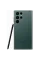 Смартфон Samsung Galaxy S22 Ultra, 8/128 GB, Dual: nano SIM + eSIM, зеленый