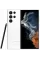 Смартфон Samsung Galaxy S22 Ultra, 12/512 GB, Dual: nano SIM + eSIM, белый