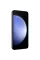 Смартфон Samsung Galaxy S23 FE 5G, 8/256 ГБ, Dual: nano SIM + eSIM, Graphite, графитовый