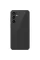 Смартфон Samsung Galaxy S23 FE 5G, 8/256 ГБ, Dual: nano SIM + eSIM, Graphite, графитовый