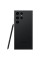 Смартфон Samsung Galaxy S23 Ultra 5G, 12/256 ГБ, Dual: nano SIM + eSIM, Phantom Black, чёрный