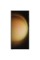 Смартфон Samsung Galaxy S23 Ultra 5G, 8/256 ГБ, Dual: nano SIM + eSIM, Cream, Кремовый