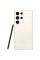 Смартфон Samsung Galaxy S23 Ultra 5G, 8/256 ГБ, Dual: nano SIM + eSIM, Cream, Кремовый