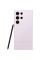 Смартфон Samsung Galaxy S23 Ultra 5G, 8/256 ГБ, Dual: nano SIM + eSIM, Lavender, Лавандовый