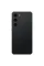 Смартфон Samsung Galaxy S23 8/256 Gb, Dual SIM (nano SIM+eSIM), черный