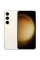 Смартфон Samsung Galaxy S23 8/256 Gb, Dual SIM (nano SIM+eSIM), бежевый