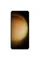 Смартфон Samsung Galaxy S23 8/256 Gb, Dual SIM (nano SIM+eSIM), бежевый