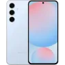 Galaxy S24 FE (12)