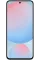 Смартфон Samsung Galaxy S24 FE 8/128 Gb, синий