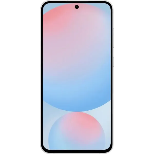 Смартфон Samsung Galaxy S24 FE 8/128 Gb, синий