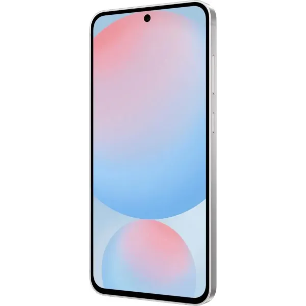 Смартфон Samsung Galaxy S24 FE 8/128 Gb, синий