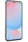 Смартфон Samsung Galaxy S24 FE 8/128 Gb, синий