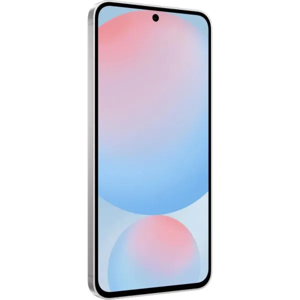 Смартфон Samsung Galaxy S24 FE 8/128 Gb, синий