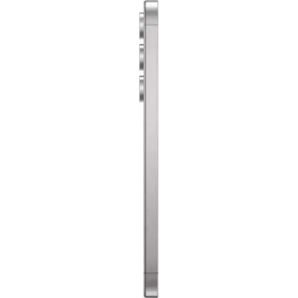 Смартфон Samsung Galaxy S24 FE 8/128 Gb, синий