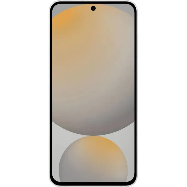 Смартфон Samsung Galaxy S24 FE 8/512 Gb, серый