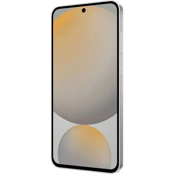 Смартфон Samsung Galaxy S24 FE 8/512 Gb, серый