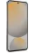Смартфон Samsung Galaxy S24 FE 8/512 Gb, серый