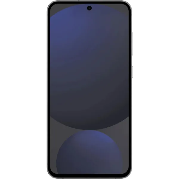 Смартфон Samsung Galaxy S24 FE 8/256 Gb, графит