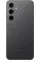 Смартфон Samsung Galaxy S24 FE 8/256 Gb, графит