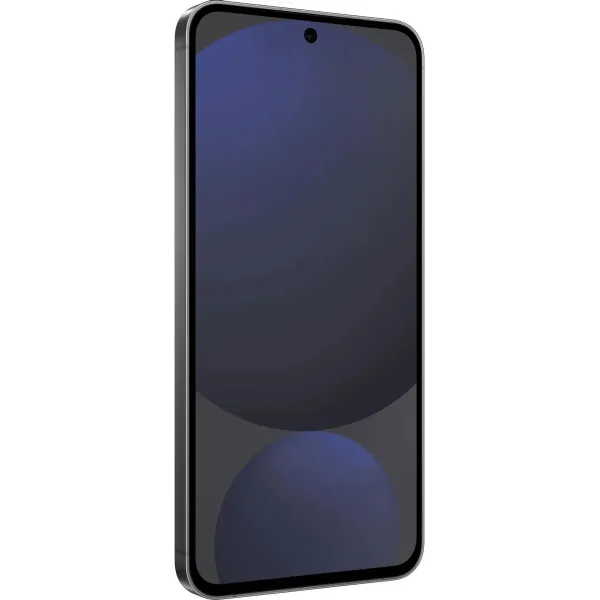 Смартфон Samsung Galaxy S24 FE 8/256 Gb, графит