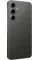 Смартфон Samsung Galaxy S24 FE 8/256 Gb, графит