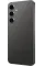 Смартфон Samsung Galaxy S24 FE 8/256 Gb, графит